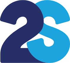2S
