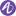 Alcatel-Lucent