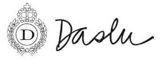 Daslu