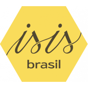 Isis Mel