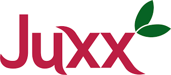 Juxx