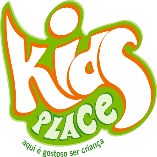 Kidsplace