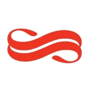 Logicalis