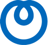 NTT