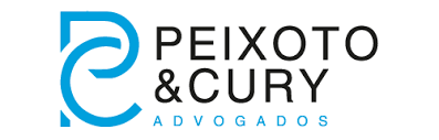 Peixoto & Cury