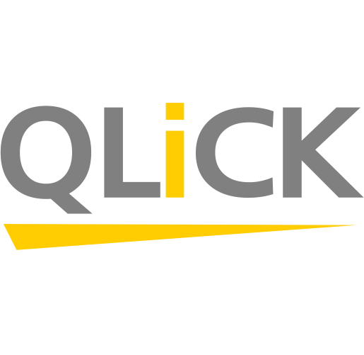QlickSeguros