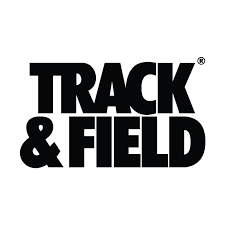 Track&Field