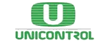 Unicontrol