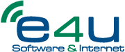 e4u